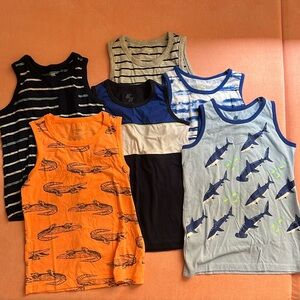 listing-status-banner